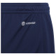 Adidas Παιδικό σορτς Entrada22 Shorts